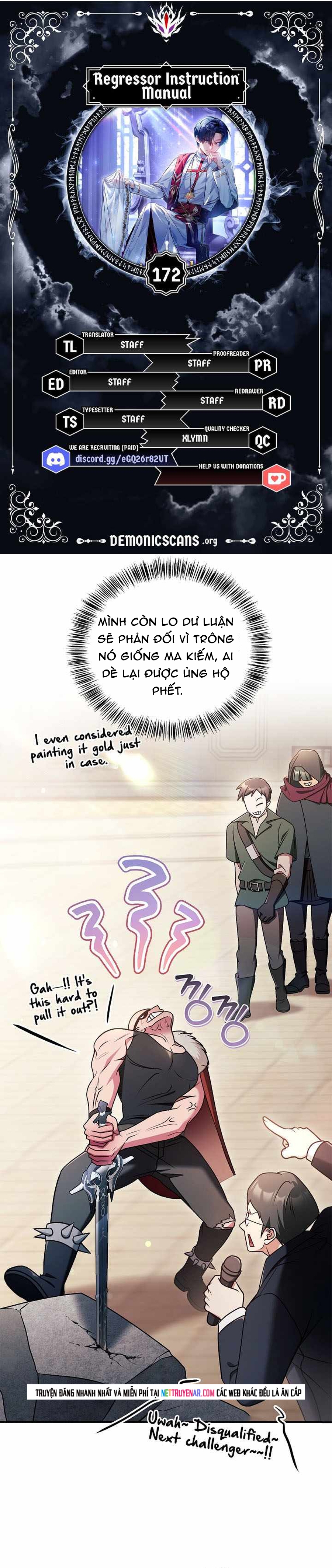 Chương 172 - Trang 4