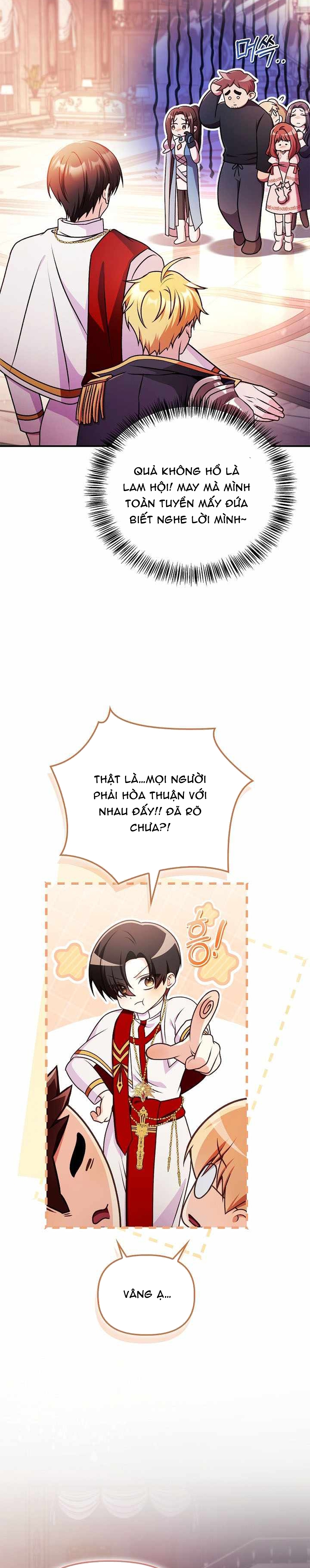 Chương 172 - Trang 35
