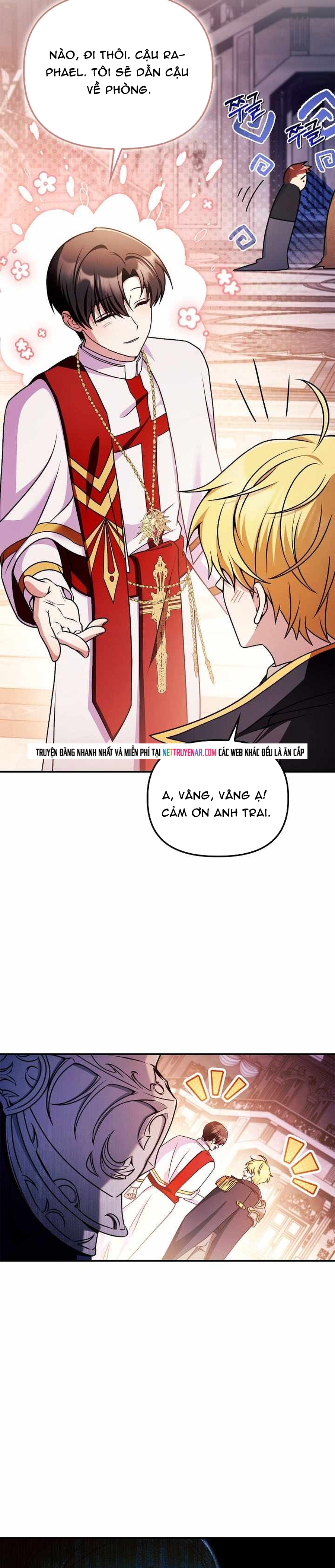 Chương 172 - Trang 36