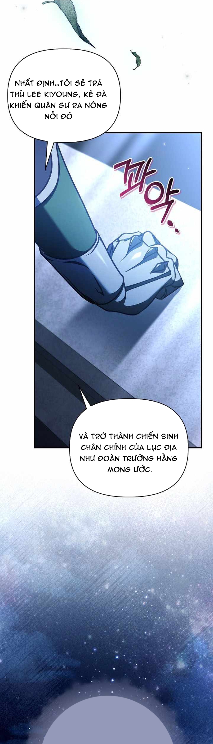Chương 172 - Trang 39