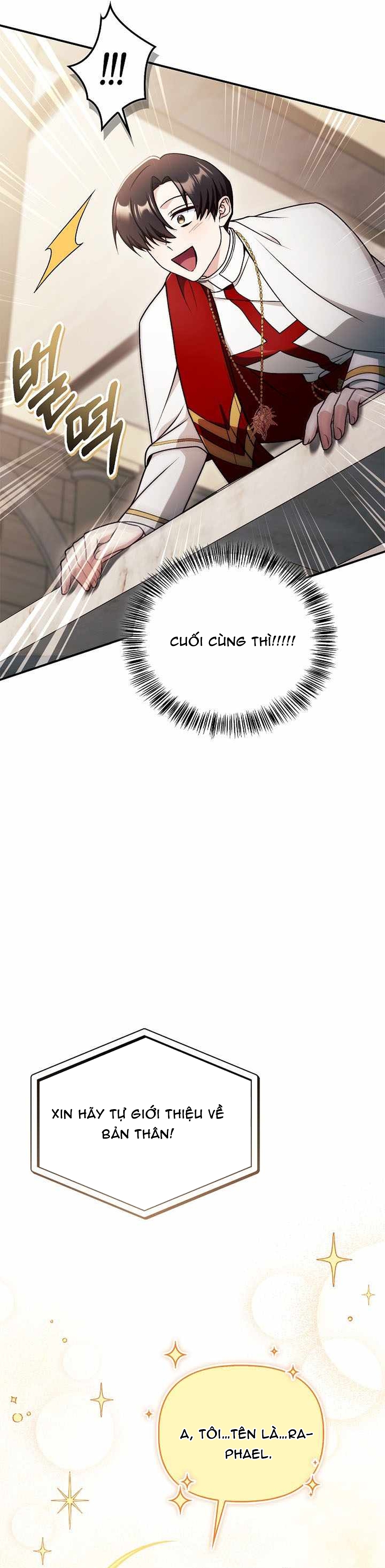 Chương 172 - Trang 7