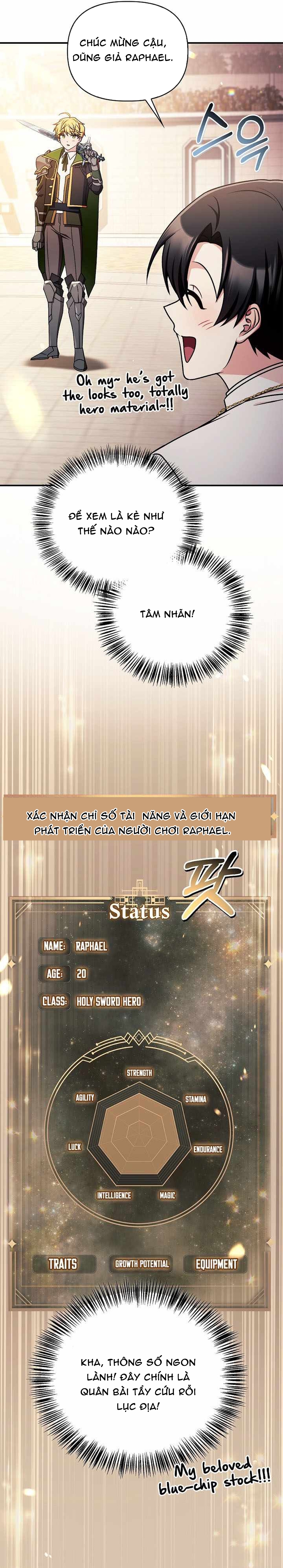 Chương 172 - Trang 9