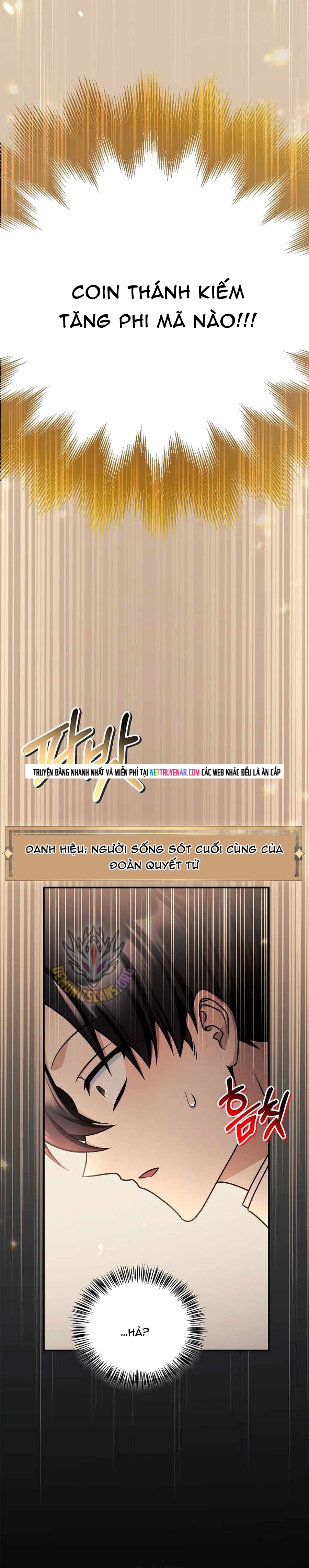 Chương 172 - Trang 10