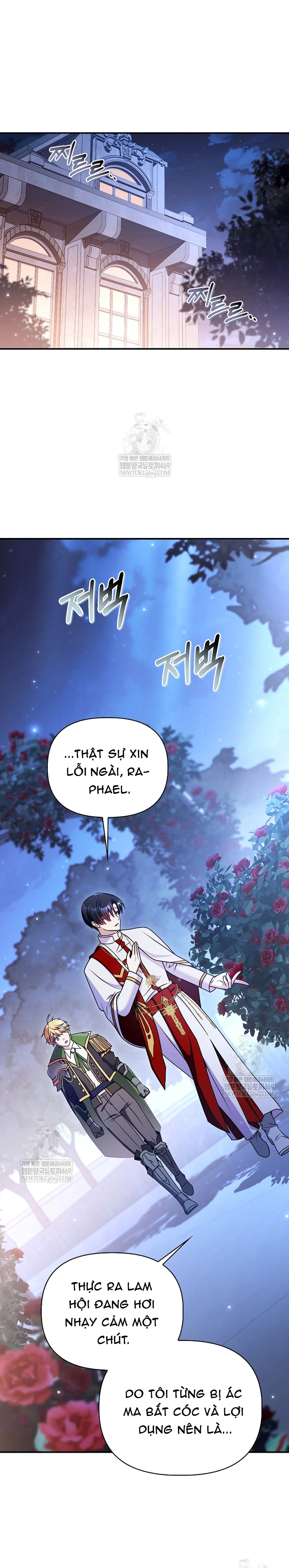 Chương 173 - Trang 14