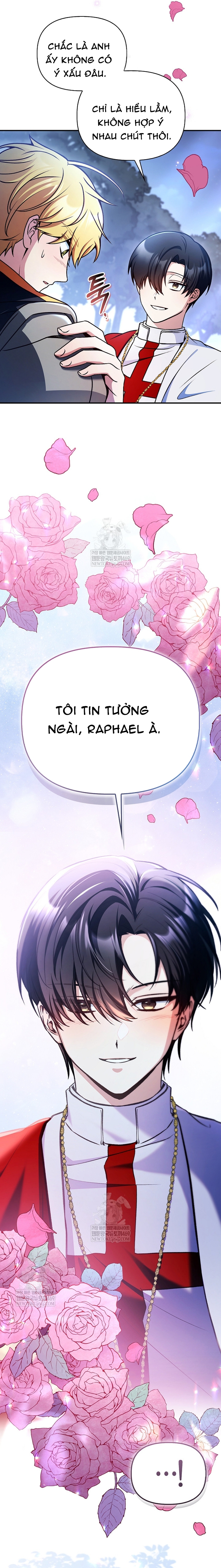 Chương 173 - Trang 16