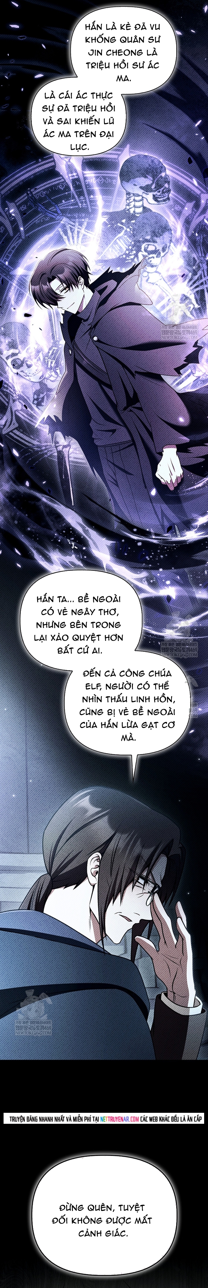 Chương 173 - Trang 20