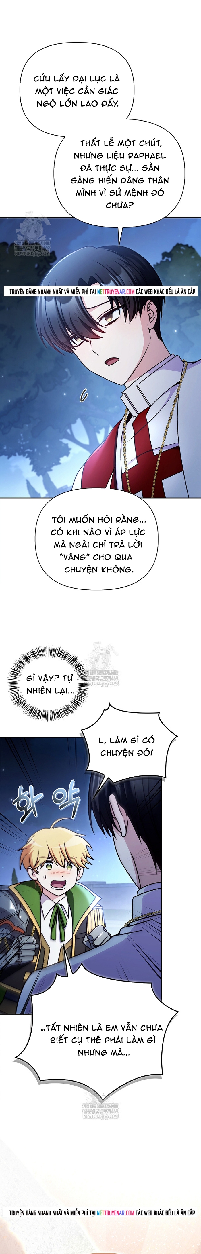 Chương 173 - Trang 23