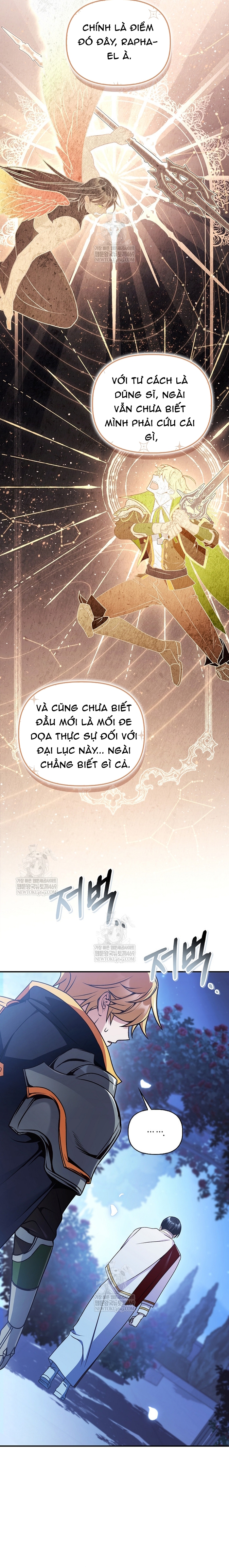 Chương 173 - Trang 24