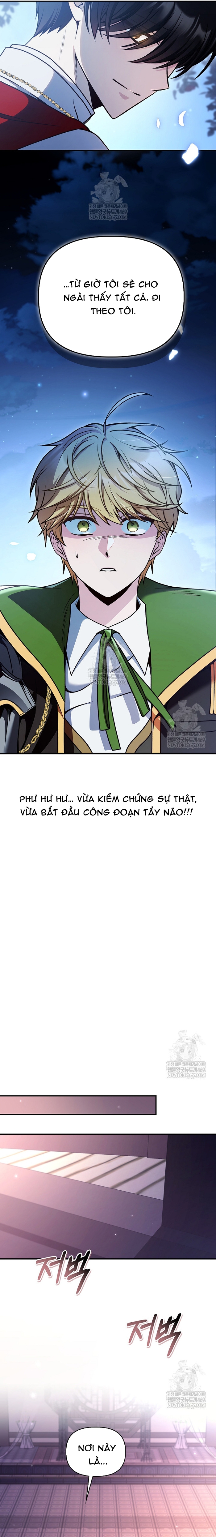 Chương 173 - Trang 25