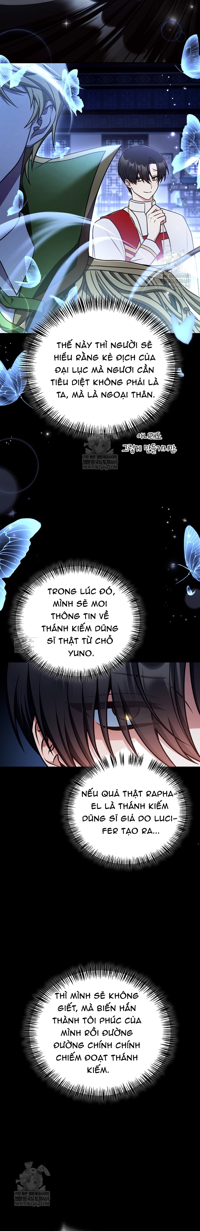Chương 173 - Trang 28