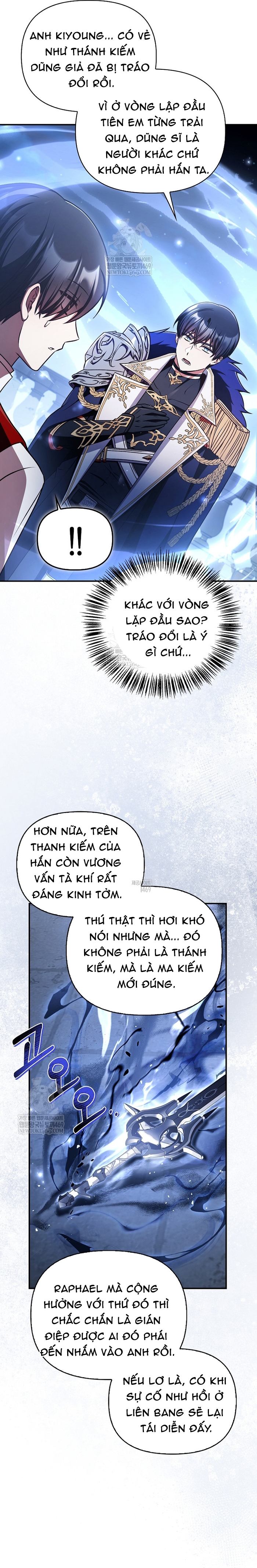 Chương 173 - Trang 9