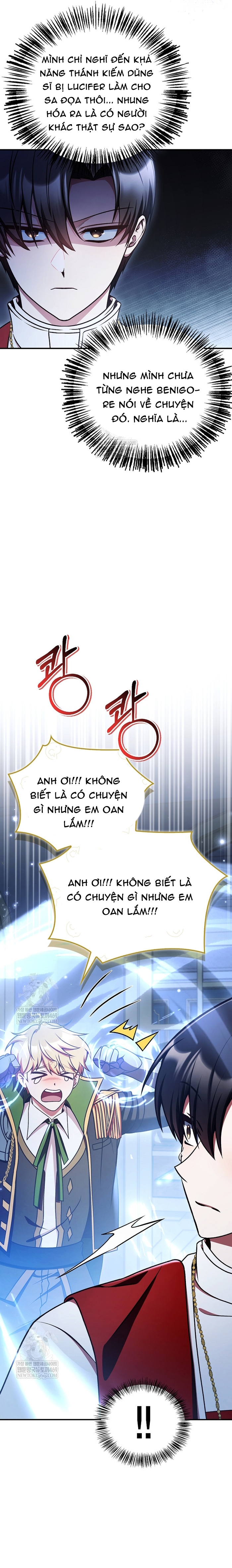 Chương 173 - Trang 10