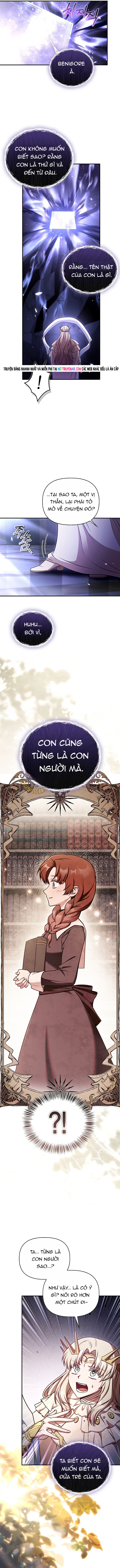 Chương 175 - Trang 11