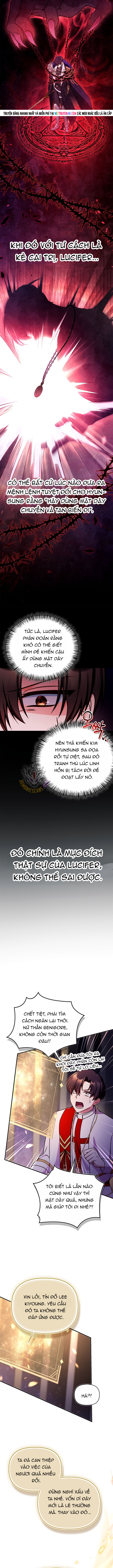 Chương 175 - Trang 15