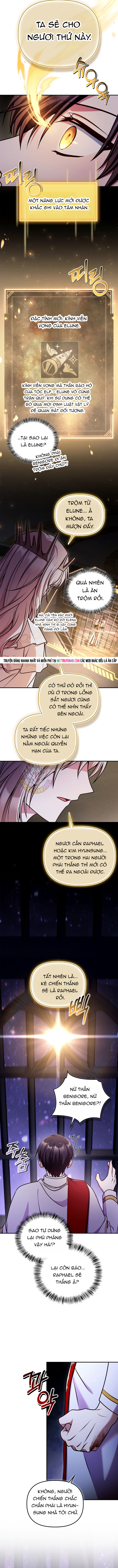 Chương 175 - Trang 16