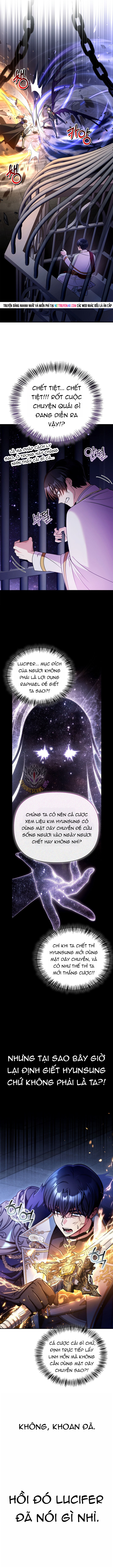 Chương 175 - Trang 5