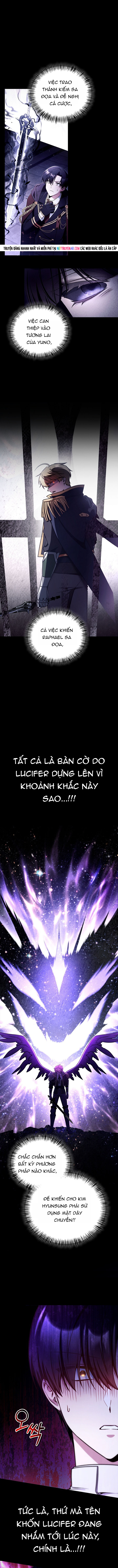 Chương 175 - Trang 7