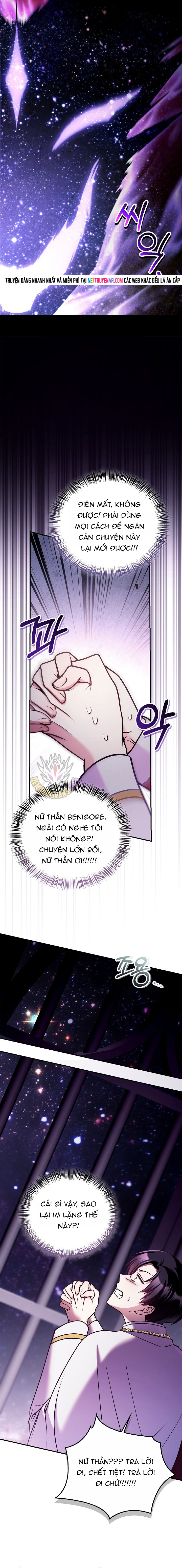 Chương 175 - Trang 8