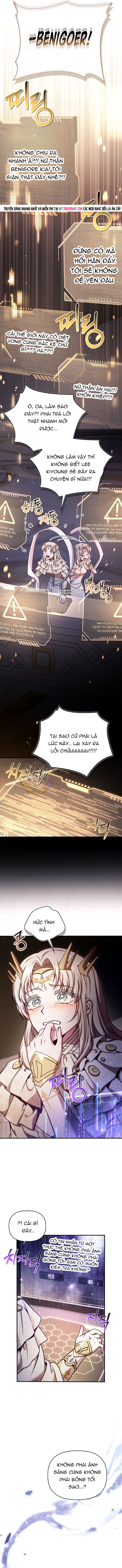 Chương 175 - Trang 9