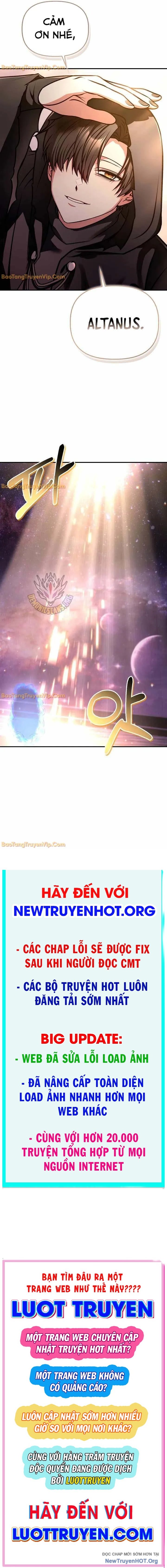 Chương 176 - Trang 7