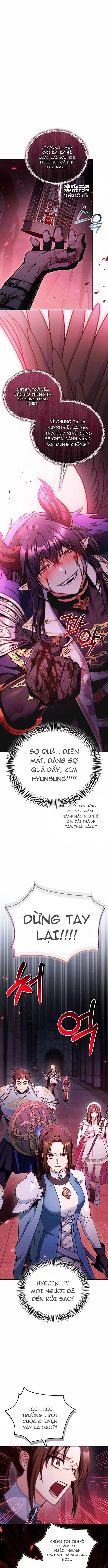 Chương 177 - Trang 2