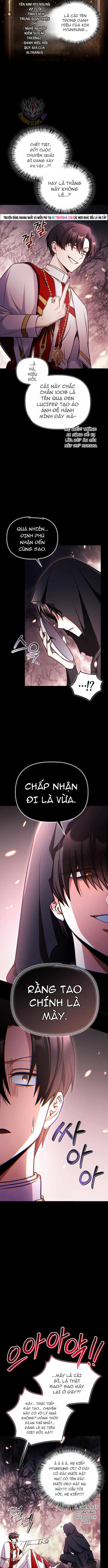 Chương 177 - Trang 11