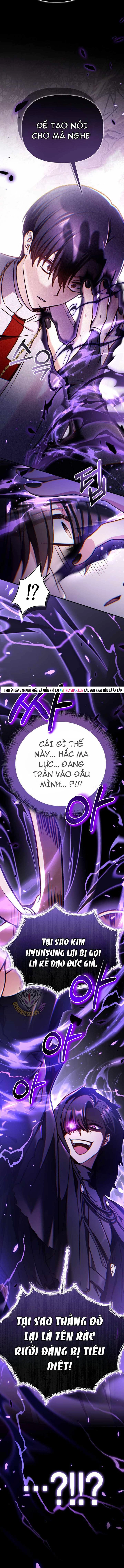 Chương 177 - Trang 14