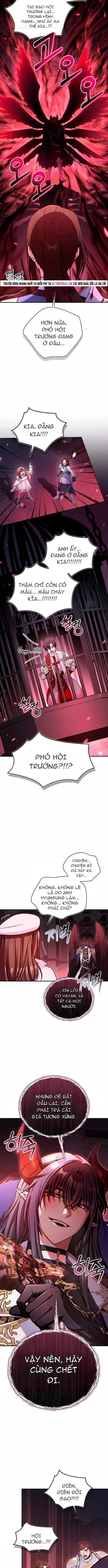 Chương 177 - Trang 3