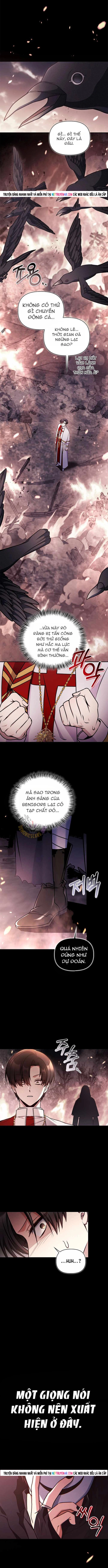 Chương 177 - Trang 9