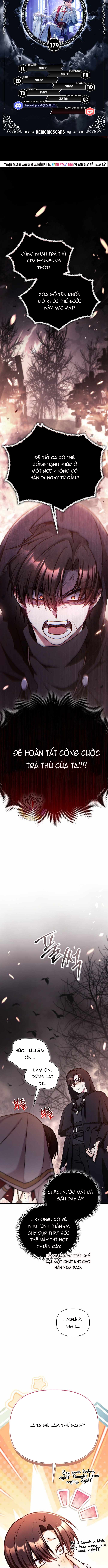 Chương 179 - Trang 2