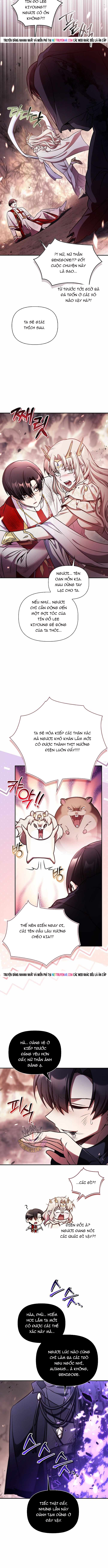 Chương 179 - Trang 11