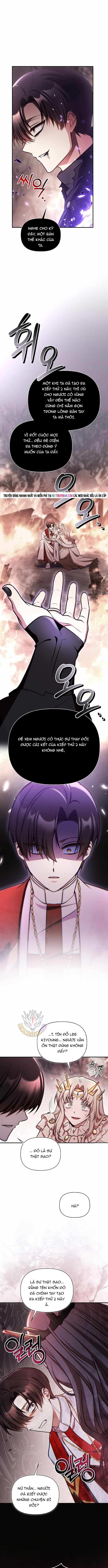 Chương 179 - Trang 12