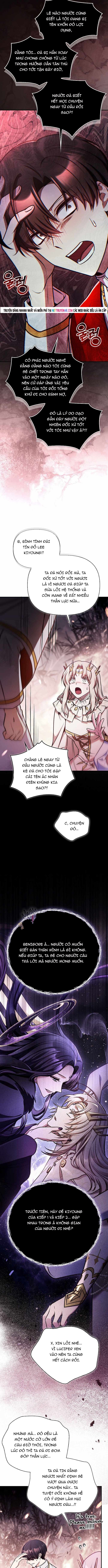 Chương 179 - Trang 13