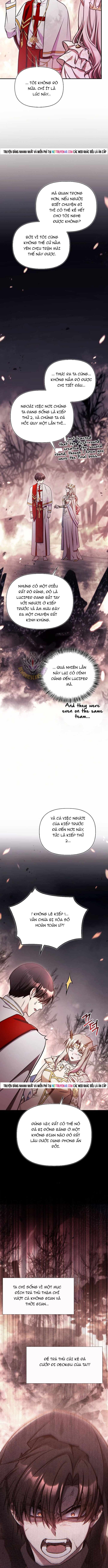 Chương 179 - Trang 14