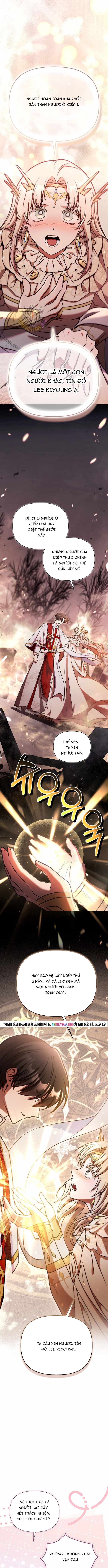 Chương 179 - Trang 16