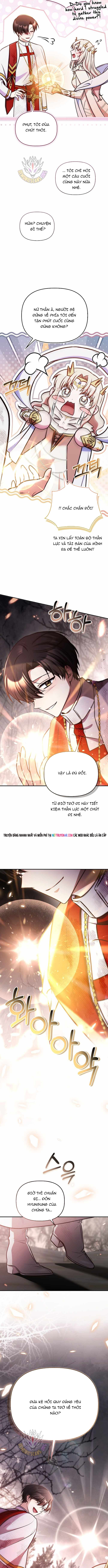 Chương 179 - Trang 17