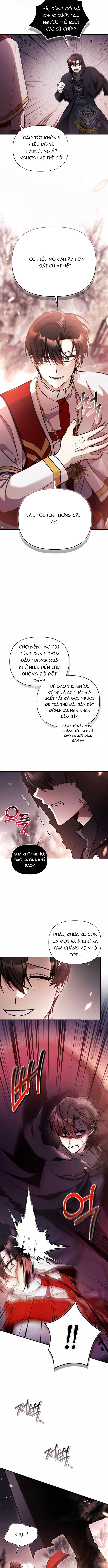 Chương 179 - Trang 6