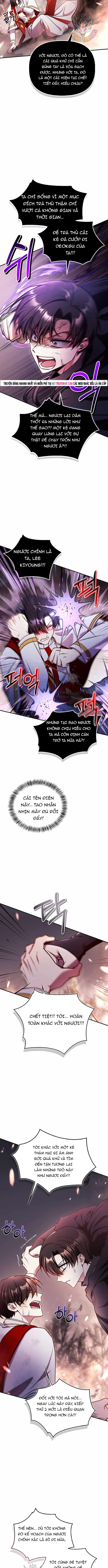 Chương 179 - Trang 7