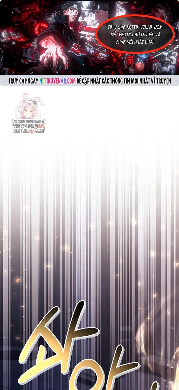 Chương 180 - Trang 1