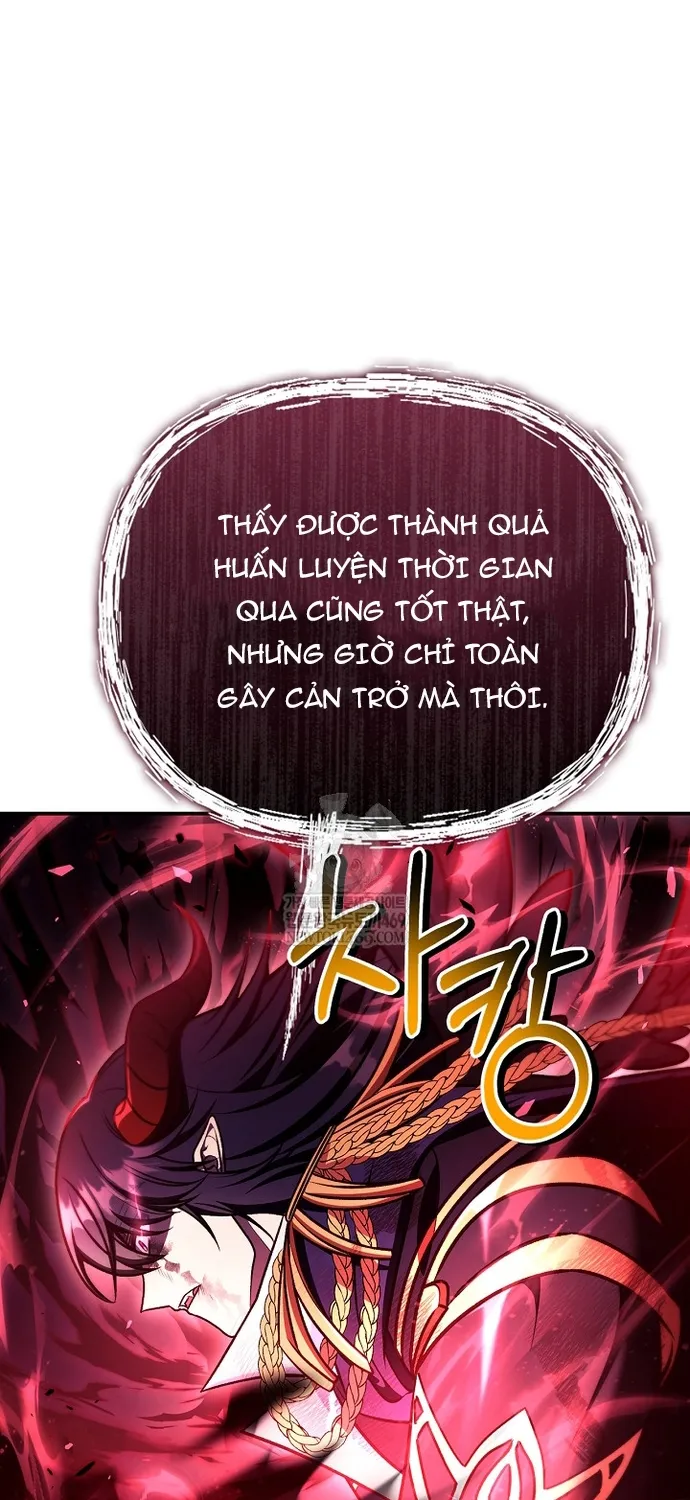 Chương 180 - Trang 14
