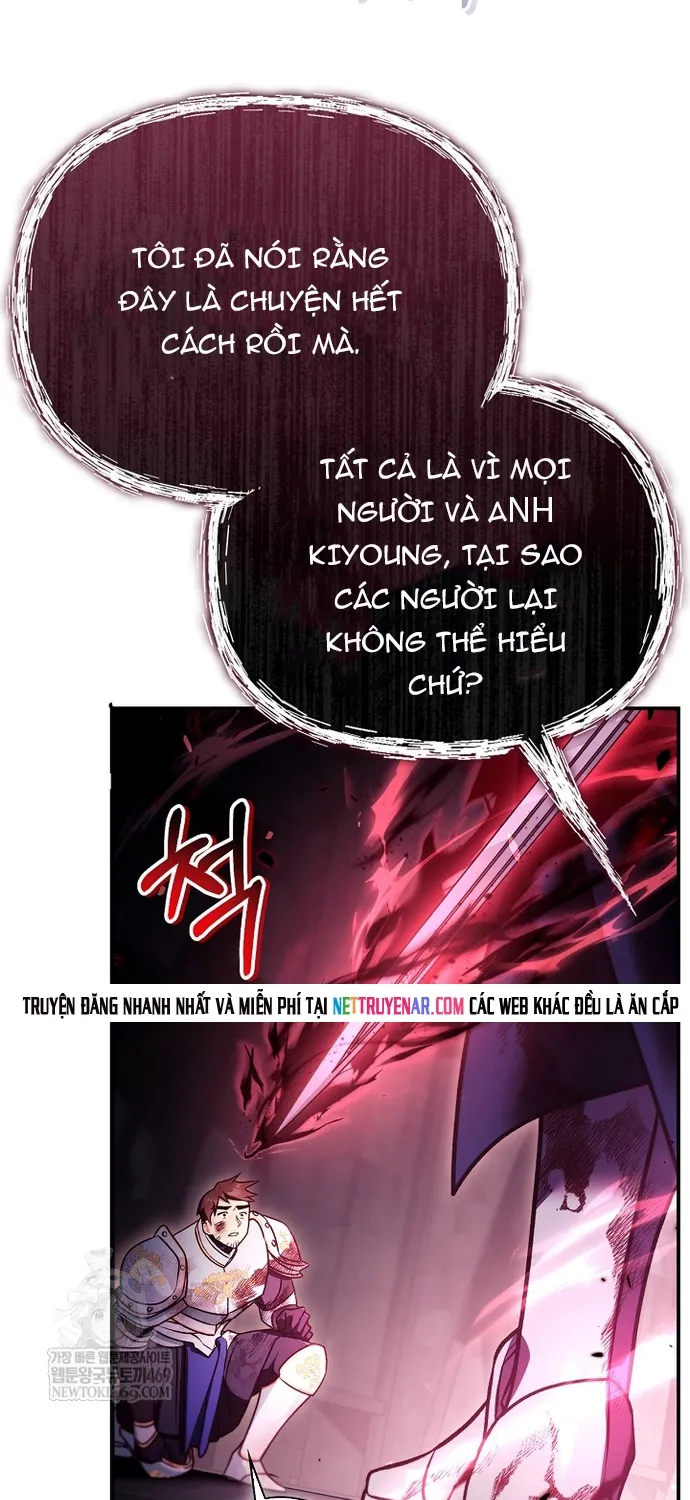 Chương 180 - Trang 16