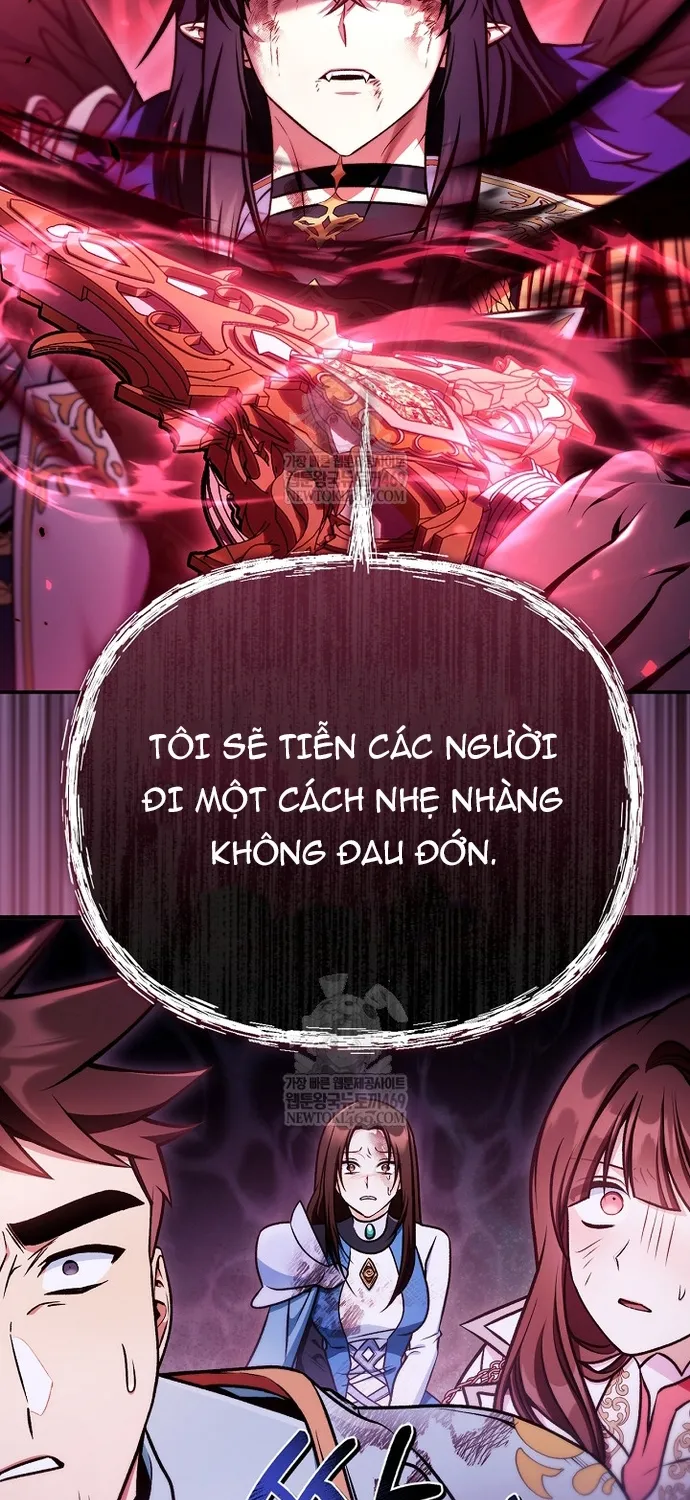 Chương 180 - Trang 18