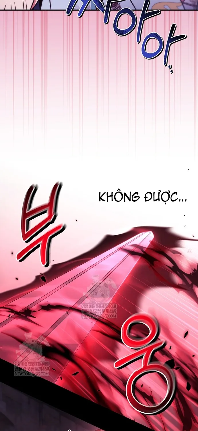 Chương 180 - Trang 19