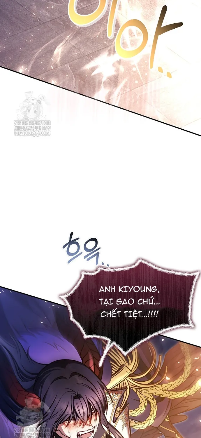 Chương 180 - Trang 3