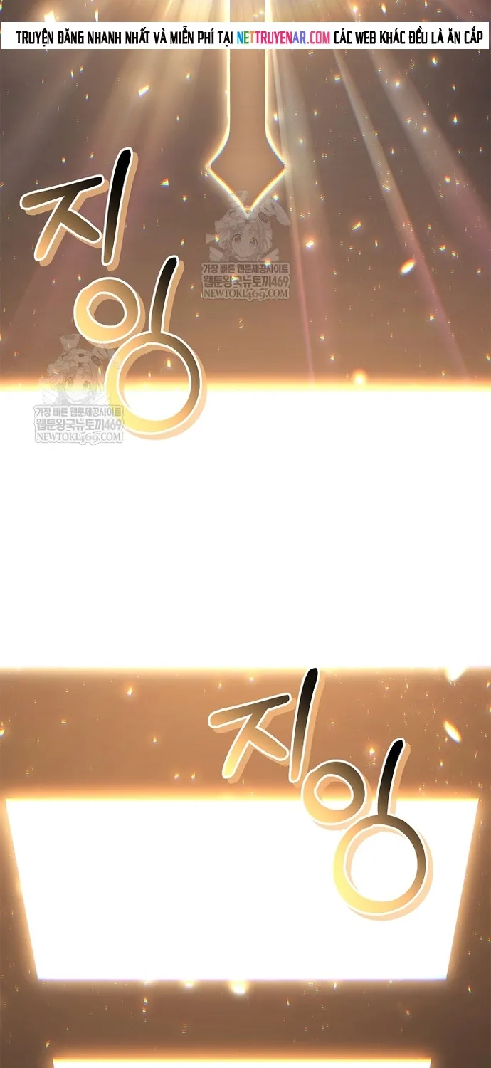 Chương 180 - Trang 24