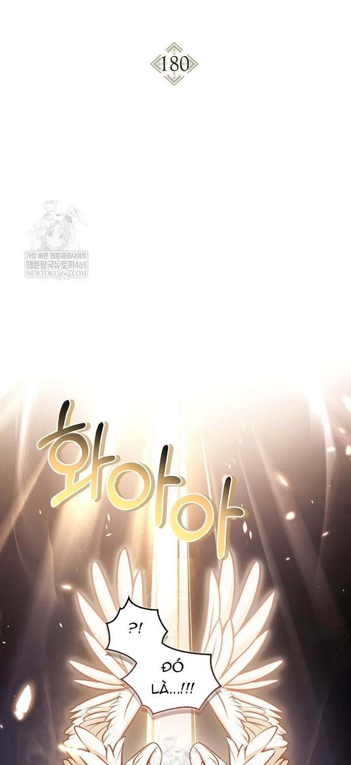 Chương 180 - Trang 33