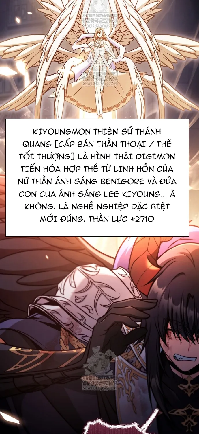 Chương 180 - Trang 34