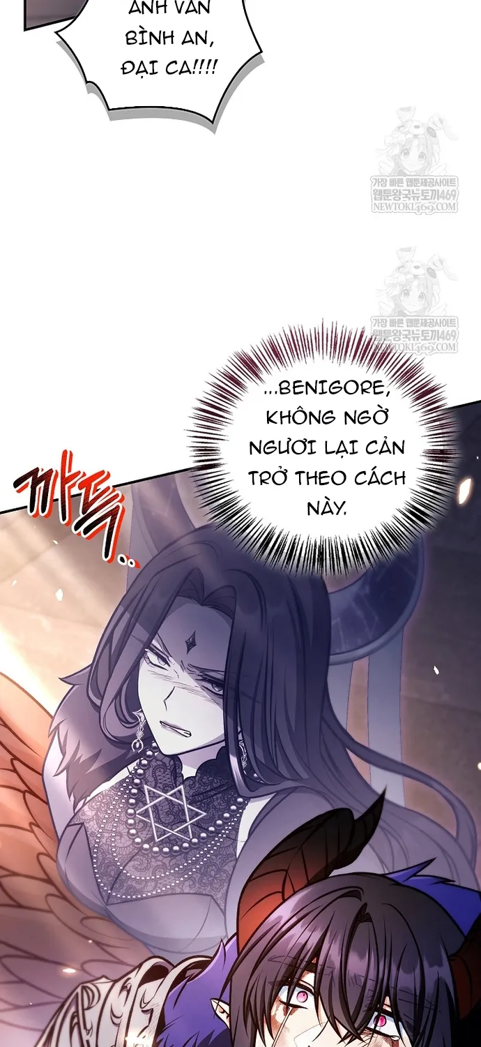 Chương 180 - Trang 37