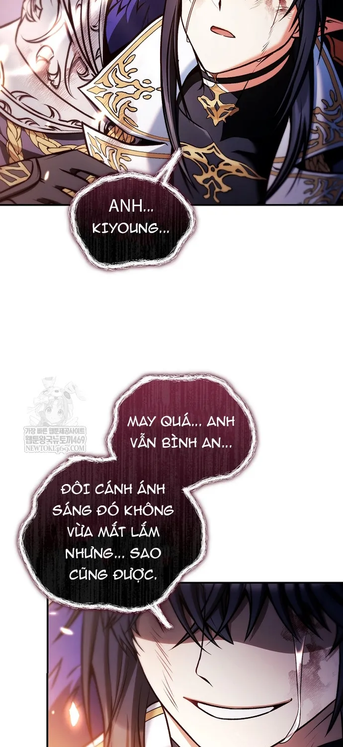 Chương 180 - Trang 38