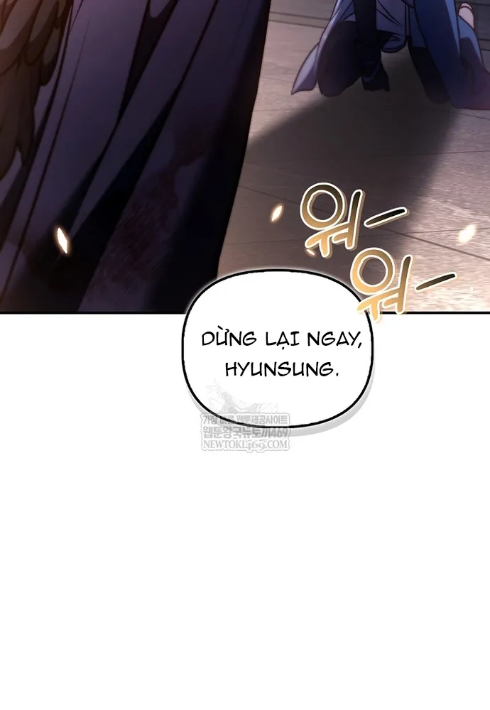 Chương 180 - Trang 40